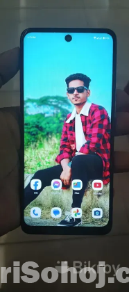 Lenovo k15 plus